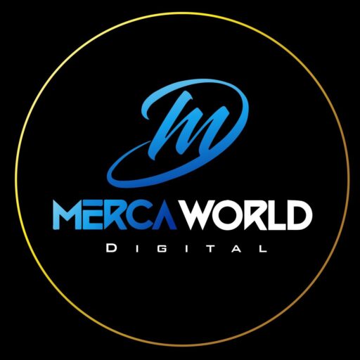 Merca World Digital